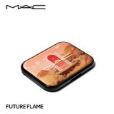  Bảng phấn mắt MAC Connect In Colour Eye Shadow Palette 