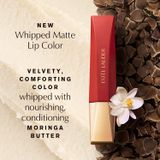  [MỚI] Son kem Pure Color Whipped Matte Lip Color 9ml 