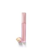  Son dưỡng phục hồi và bảo vệ môi ESTÉE LAUDER Pure Color Envy Lip Repair Potion 6ml 