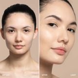  Phấn nước BOBBI BROWN Intensive Skin Serum Cushion SPF 40 PA++++ 12g 