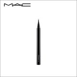  Kẻ mắt nước MAC Brushstroke Liner 0.67g 