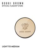  Phấn nước BOBBI BROWN Intensive Skin Serum Cushion SPF 40 PA++++ 12g 