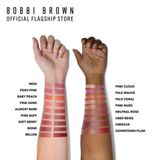  Son môi BOBBI BROWN Luxe Lip Color 3.8g 