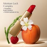  [Mới] Estee Lauder Pure Color Hi-Lustre Lipstick, 3.5g - Lipstick 