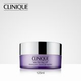  Sáp tẩy trang CLINIQUE Take The Day Off Cleansing Balm 125ml 