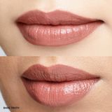  Son môi BOBBI BROWN Luxe Shine Intense Lipstick 3.4g 