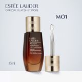  Tinh chất (Serum) cô đặc vùng mắt ESTÉE LAUDER Advanced Night Repair Eye Concentrate Matrix Synchronized Multi-Recovery 15ml 