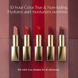  [Mới] Estee Lauder Pure Color Matte Lipstick, 3.5g - Lipstick 