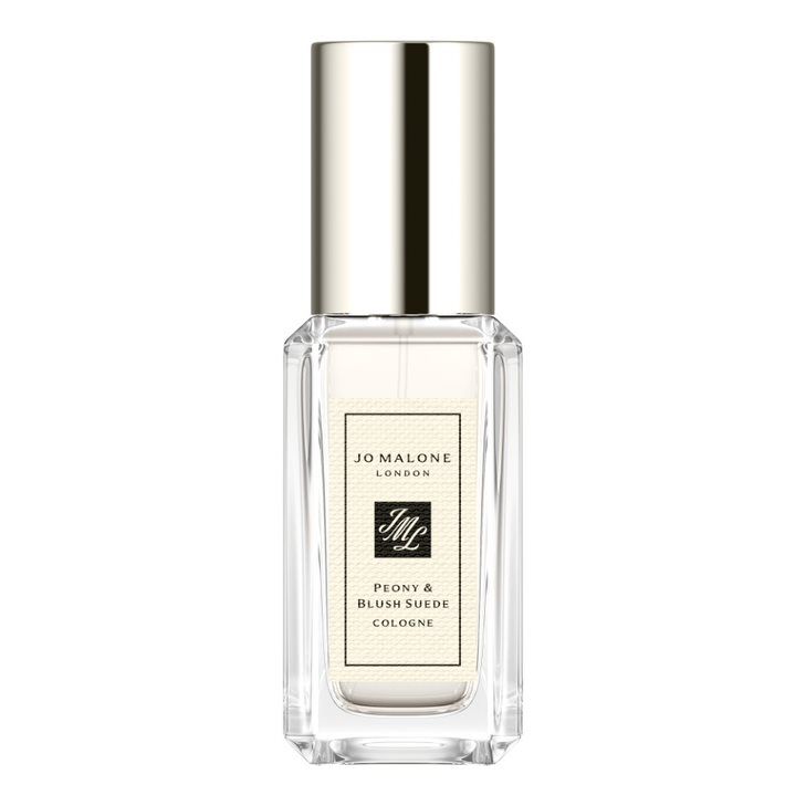  Quà tặng Nước hoa trải nghiệm Jo Malone London Peony & Blush Suede Cologne 9ml 