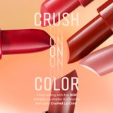  Son môi Crushed Lip Color 3.4g 