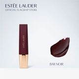  [MỚI] Son kem Pure Color Whipped Matte Lip Color 9ml 