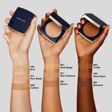  Phấn nền dạng nén Estee Lauder Double Wear Stay-in-Place Matte Powder Foundation SPF 10 