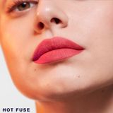  [MỚI] Son kem Pure Color Whipped Matte Lip Color 9ml 