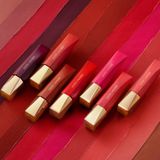  [MỚI] Son kem Pure Color Whipped Matte Lip Color 9ml 