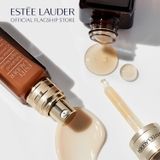  Tinh chất (Serum) phục hồi chống lão hóa ESTÉE LAUDER Advanced Night Repair Synchronized Multi-Recovery Complex 50ml 