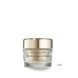  [MỚI] Kem dưỡng trắng Collagen và chống lão hóa Estee Lauder Revitalizing Supreme+ BRIGHT Power Soft Crème - Moisturizer 75ml 