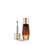  Tinh chất (Serum) cô đặc vùng mắt ESTÉE LAUDER Advanced Night Repair Eye Concentrate Matrix Synchronized Multi-Recovery 15ml 