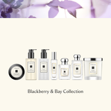  Kem Dưỡng Thể Jo Malone London Body Crème 175ml 