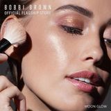  Phấn bắt sáng BOBBI BROWN Highlighting Powder 8g 