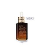  Tinh chất (Serum) phục hồi chống lão hóa ESTÉE LAUDER Advanced Night Repair Synchronized Multi-Recovery Complex 50ml 