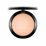  Phấn bắt sáng MAC Extra Dimension Skinfinish - Highlighter 9g 