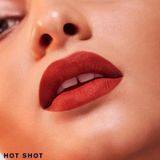  [MỚI] Son kem Pure Color Whipped Matte Lip Color 9ml 