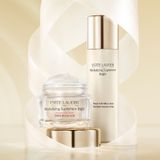  [MỚI] Kem dưỡng trắng Collagen và chống lão hóa Estee Lauder Revitalizing Supreme+ BRIGHT Power Soft Crème - Moisturizer 75ml 