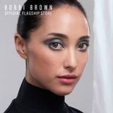  Phấn mắt BOBBI BROWN Luxe Eye Shadow 2.5g 