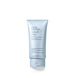  Sữa rửa mặt kiêm Mặt nạ thanh lọc ESTÉE LAUDER Perfectly Clean Multi-Action Foam Cleanser/Purifying Mask 150ml 