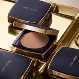  Phấn nền dạng nén Estee Lauder Double Wear Stay-in-Place Matte Powder Foundation SPF 10 