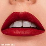  [Mới] Estee Lauder Pure Color Matte Lipstick, 3.5g - Lipstick 