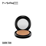  Phấn tạo khối MAC Mineralize Skinfinish Natural 10g 