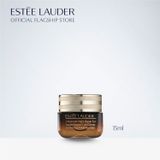  [MỚI] Kem mắt dạng gel Estee Lauder Advanced Night Repair Eye Supercharged Gel-Crème Synchronized Multi-Recovery Eye Cream 15ml 