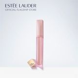  Son dưỡng phục hồi và bảo vệ môi ESTÉE LAUDER Pure Color Envy Lip Repair Potion 6ml 