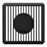  Khuếch tán Tinh dầu xe hơi Jo Malone London Car Diffuser 