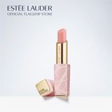  Son dưỡng ẩm môi mềm mịn ESTÉE LAUDER Pure Color Envy Color Replenish Lip Balm 3.2g 