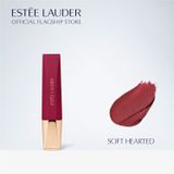  [MỚI] Son kem Pure Color Whipped Matte Lip Color 9ml 