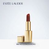  [Mới] Estee Lauder Pure Color Matte Lipstick, 3.5g - Lipstick 