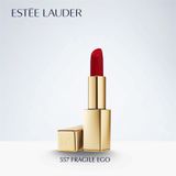  [Mới] Estee Lauder Pure Color Matte Lipstick, 3.5g - Lipstick 