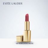  [Mới] Estee Lauder Pure Color Matte Lipstick, 3.5g - Lipstick 