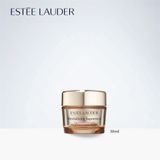  [MỚI] Kem dưỡng Collagen chống lão hóa dưỡng ẩm Estee Lauder Revitalizing Supreme+ Youth Power SOFT Creme Moisturizer - Moisturizer 30ml 