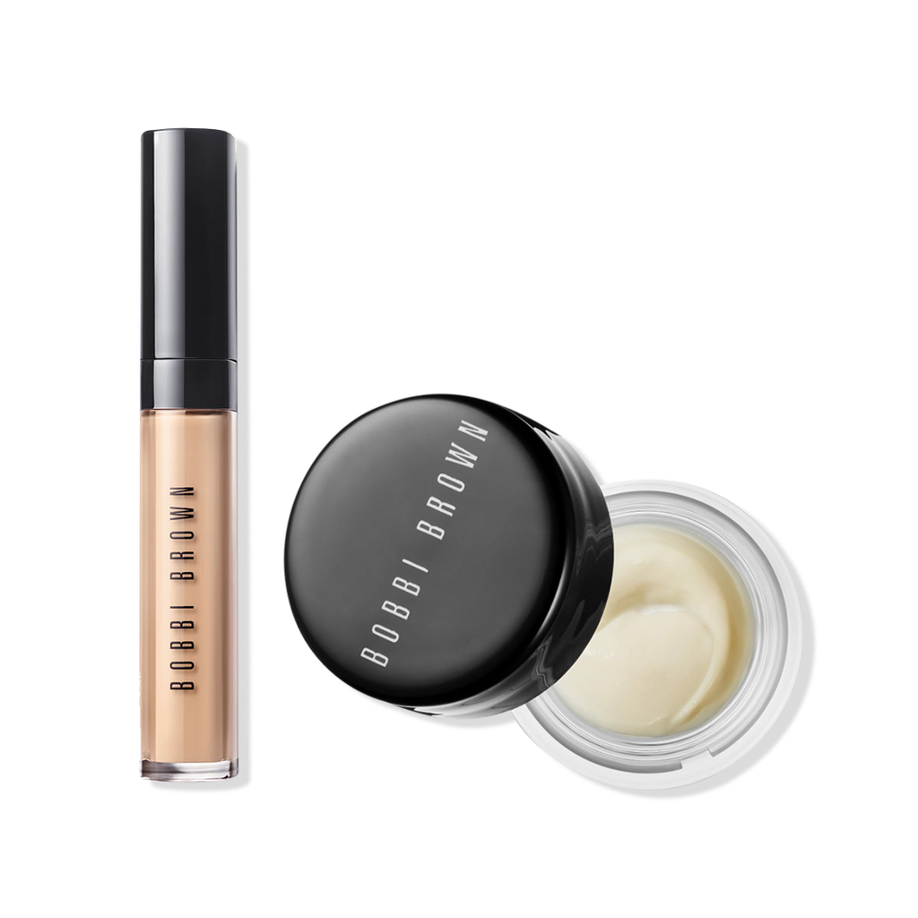  BB-Apr22-ISF (8-15/4) Bobbi Brown - GWP Concealer + VEFB 7ml 