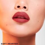  [MỚI] Son kem Pure Color Whipped Matte Lip Color 9ml 