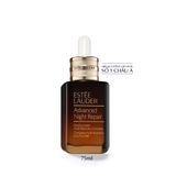  Tinh chất (Serum) phục hồi chống lão hóa ESTÉE LAUDER Advanced Night Repair Synchronized Multi-Recovery Complex 75ml 