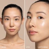  Phấn nước BOBBI BROWN Intensive Skin Serum Cushion SPF 40 PA++++ 12g 