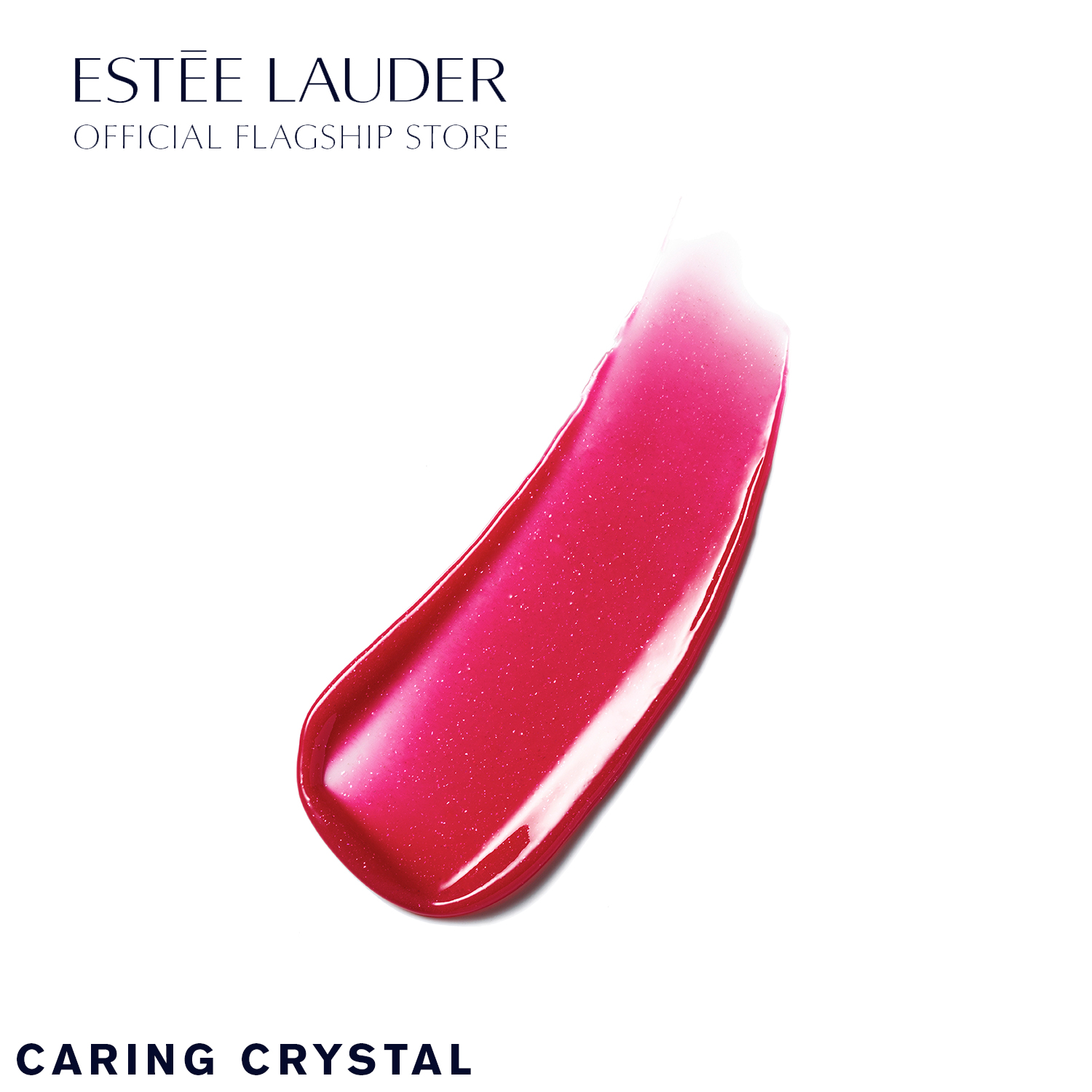 Mới] Son Estee Lauder Pure Color Revitalizing Crystal Balm - Lipstick – ESTEE  LAUDER (VIETNAM) LLC