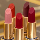  [Mới] Estee Lauder Pure Color Matte Lipstick, 3.5g - Lipstick 