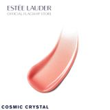  [Mới] Son Estee Lauder Pure Color Revitalizing Crystal Balm - Lipstick 