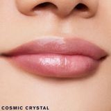  [Mới] Son Estee Lauder Pure Color Revitalizing Crystal Balm - Lipstick 