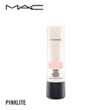  MC-Jul23-SFP (14-31/7) Quà tặng Kem bắt sáng MAC Strobe Cream 50ml 